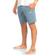 Billabong Ανδρικό σορτς Arch Short